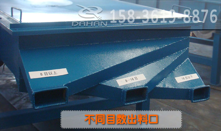1030直線(xiàn)篩